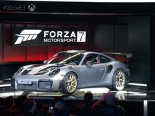 2018 Porsche 911 GT2 RS Revealed — The Most Powerful 911