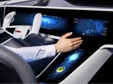 Bosch Building $1.1 Billion Facility For Self-Driving Car Chips