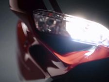 Ducati 1299 Panigale Final Edition Specs Leaked