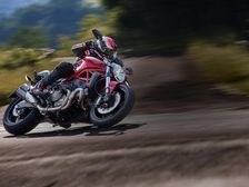 Ducati India Reveals Launch Timelines Of BSIV Models