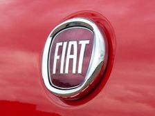 Fiat Chrysler Issues A Massive Recall Over Airbag Issue