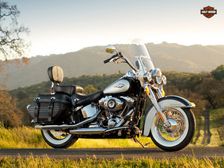 Harley-Davidson Preparing To Recall 57,000 Motorcycles — Is Your Bike On The List?