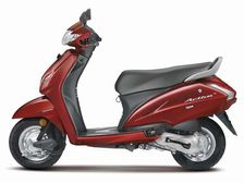 Honda Is The No. 1 Selling Two-Wheeler Brand In Tamil Nadu