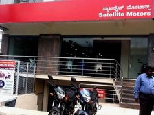 This Motorcycle Showroom Had Sold Banned BS3 Motorcycles — Ex-Serviceman Opens Fire