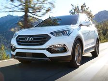 Competition Commission Slaps Hyundai With Rs 87 Crore Fine