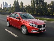 India And Russia To Collaborate To Build Aircraft And Automobiles