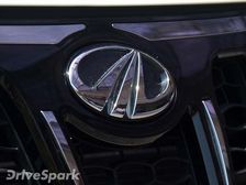 Mahindra To Introduce E-Rickshaws By Year-End