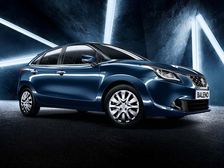 Is Baleno The New Best-Seller For Maruti Suzuki?