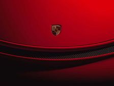 Porsche Under The Scanner For Defeat Device In Germany