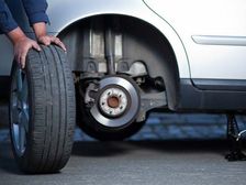 Printed Sensors Can Tell You When To Change Tyres