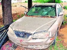 Locked Inside The Car, Five Year Old Twins Die Due To Heat — Careless Parenting To Blame?