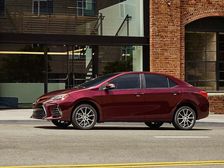 Study: World's Most Valuable Car Brand Revealed