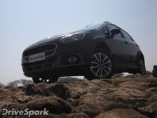 ARAI Updates Ground Clearance Measurement Norms