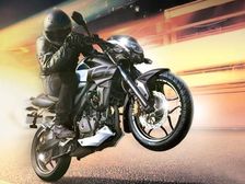 Bajaj Auto To Launch New Motorcycles In India
