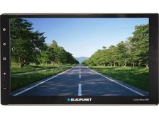 Blaupunkt India Launches New ‘Symphony Series’
