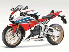 Exclusive: 2018 Honda CBR 1000RR and 2018 Honda Goldwing Launch Dates Revealed