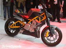 Hero MotoCorp To Introduce BS-VI Two-Wheelers Before 2020