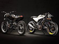 Husqvarna Motorcycles Set To Enter India: Everything You Need To Know About The Venture