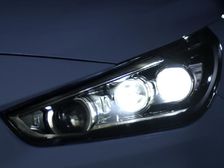 Hyundai i30 N Teased Ahead Of Global Debut