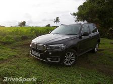 India’s Fastest-Growing Luxury Car Brand Revealed