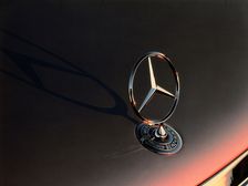 Mercedes Cars To Be Scrutinised With More Emission Tests