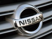 Nissan Appoints Thomas Kuehl As New President of India Operations