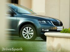 2017 Skoda Octavia Preview: Everything You Need To Know Before The Launch