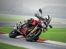 Top 10 Selling Bikes In India In June 2017 — GST Seems To Have Had A Massive Effect