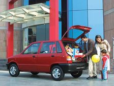 Government Clarifies GST On Sale Of Used Cars