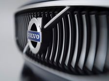 Volvo XC40 Teased Ahead Of Debut