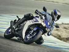 Yamaha YZF-R3 BS-IV India Launch Details Revealed