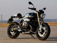 BMW R NineT Recalled — Over 3000 Units Affected