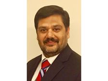 GM India Announces Leadership Change; Kaher Kazem Moves To Korea