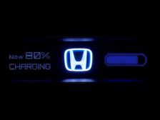 Honda Teases Urban EV Concept For Frankfurt Motor Show