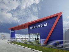 Maruti Suzuki To Revamp Its True Value Outlets To Offer Better Experience