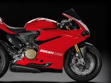 A New Ducati 959 Panigale Corse Has Been Certified — What’s New?
