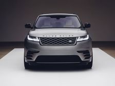 Range Rover Velar India Launch, Price & Specifications Details Revealed