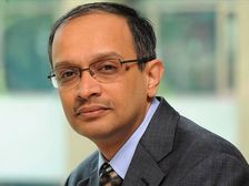 Tata Motors Appoints PB Balaji As New Chief Financial Officer