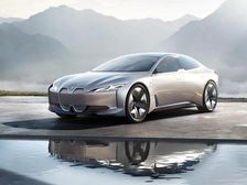 BMW To Use Flexible Platform For All Models By 2020