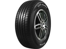 Ceat Launches Securadrive Tyres For Hyundai Verna
