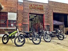 Cleveland CycleWerks India Debut Details Revealed