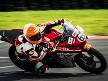 Motorsport Webinar Organised By Honda Is Set To Educate Young Racing Aspirants