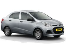 Hyundai Xcent Prime With Factory-Fitted CNG Introduced In India