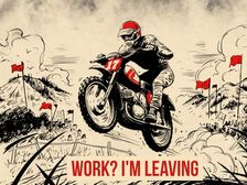 Mahindra Calls It Quits In The Mass Market Two-Wheeler Segment In India — Here’s Why It Makes Sense