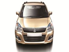 Maruti Suzuki's Third Vehicle Reaches A Significant Milestone After Alto And 800