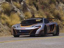 HyperCar Development Presents The Fastest McLaren 12C With Tri-Turbo Package