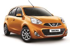 Nissan Enters Pre-Owned Car Business; Launches Nissan Intelligent Choice