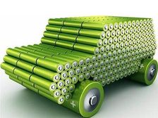 India's First Lithium-Ion Battery Plant To Be Setup And Ready By 2020