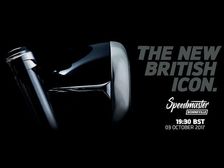 New Triumph Bonneville Speedmaster Launch Details Revealed