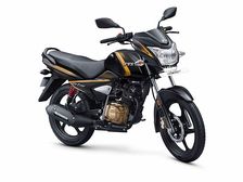 TVS Victor ‘Premium Edition’ Launched In India; Priced At Rs 55,065